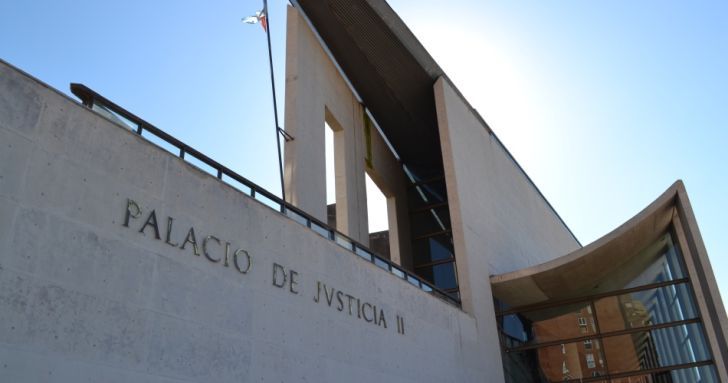 El plan “uno a uno” de Fiscalías y Unidades Judiciales se pondrá en marcha a fin de mes