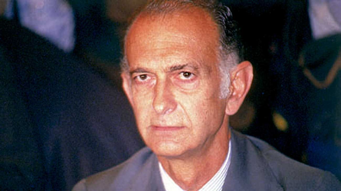 A 50 años del "Programa de recuperación económica": qué anunció Martínez de Hoz en su primer discurso
