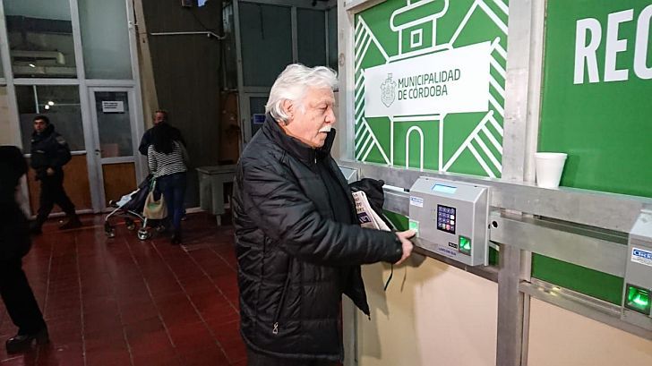 En el Suoem, la expectativa se centra en la posible vuelta de Rubén Daniele