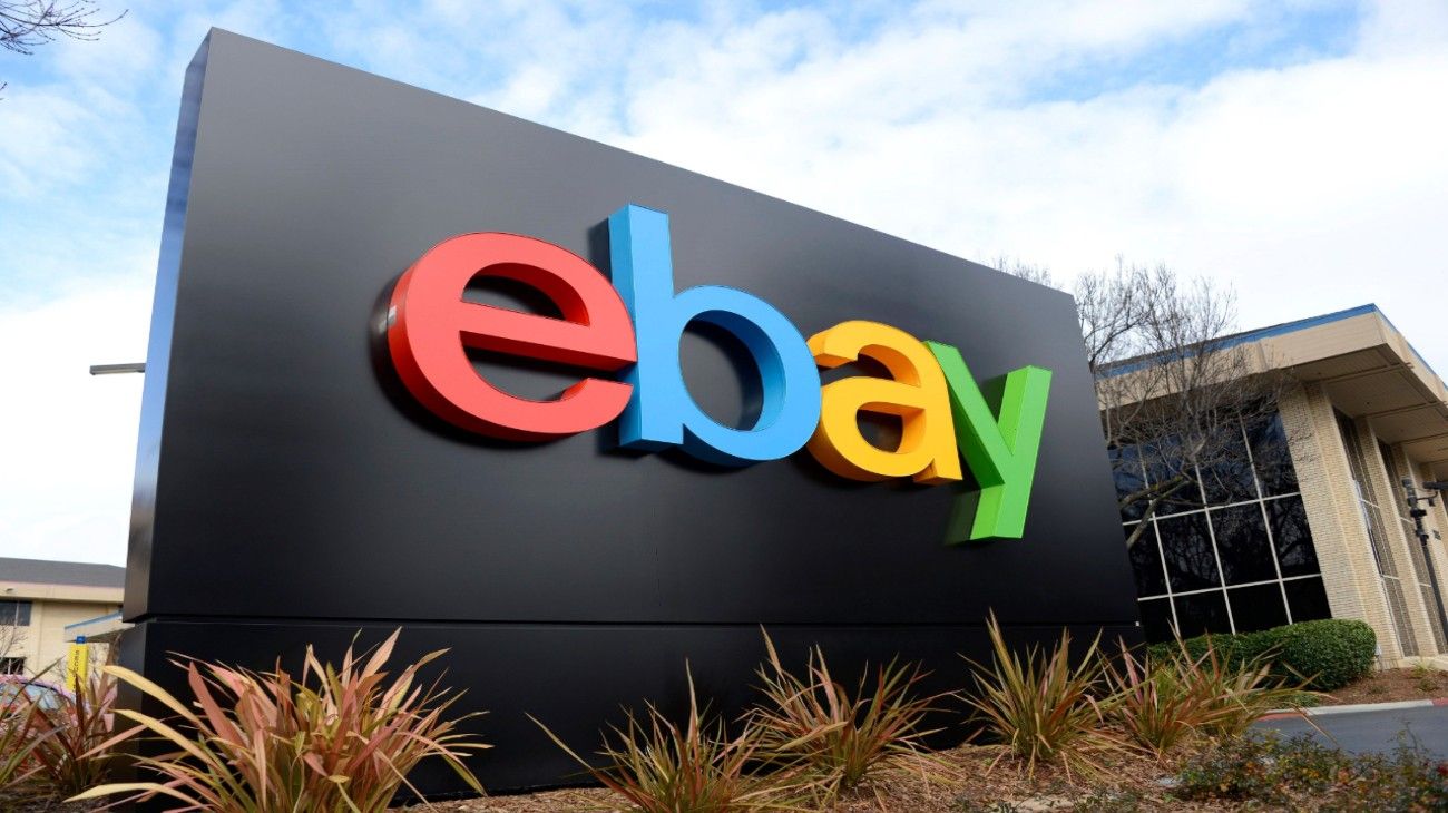 Ebay se asoció a la startup argentina Nubi