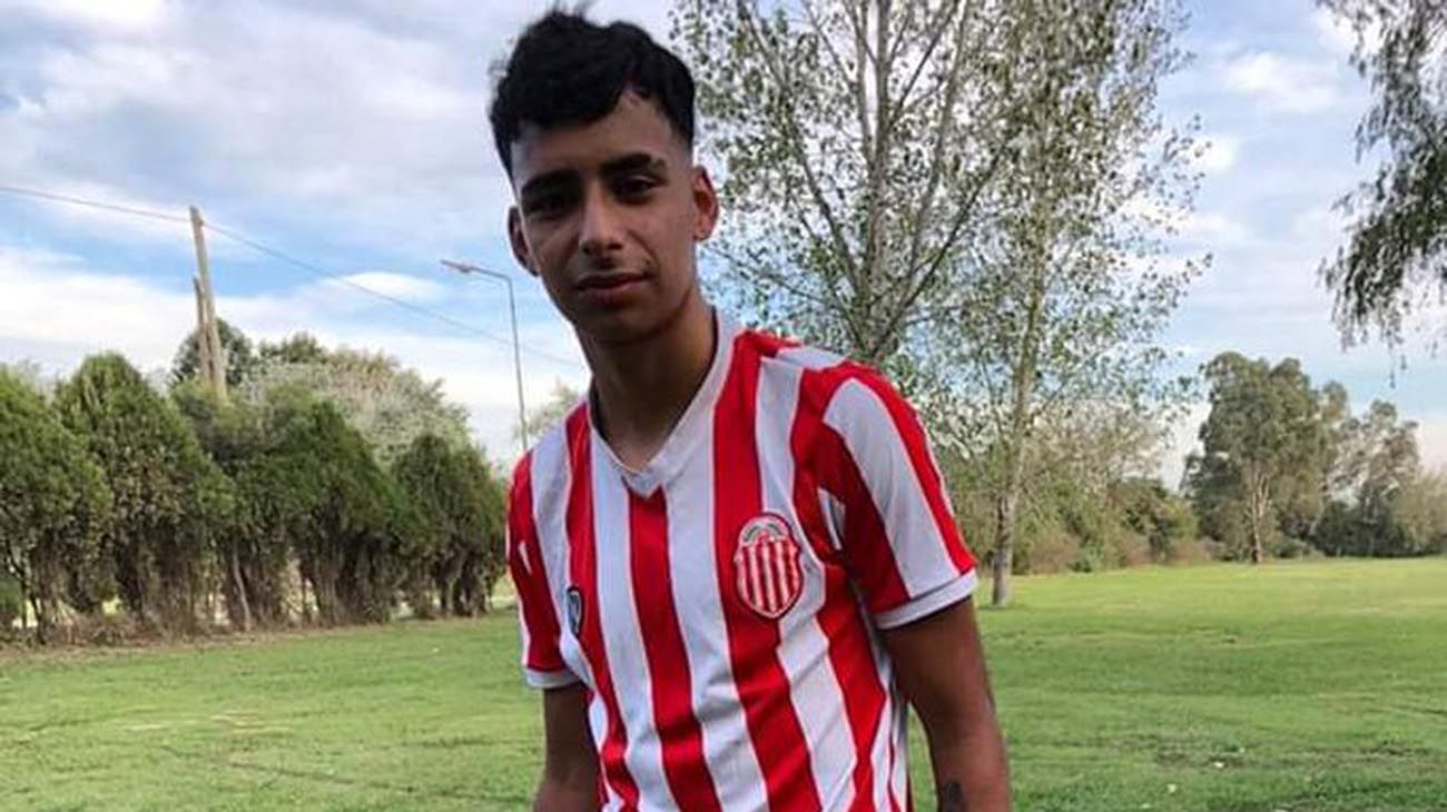Crimen de Lucas González: los tres policías acusados dijeron no cometer "ningún delito"