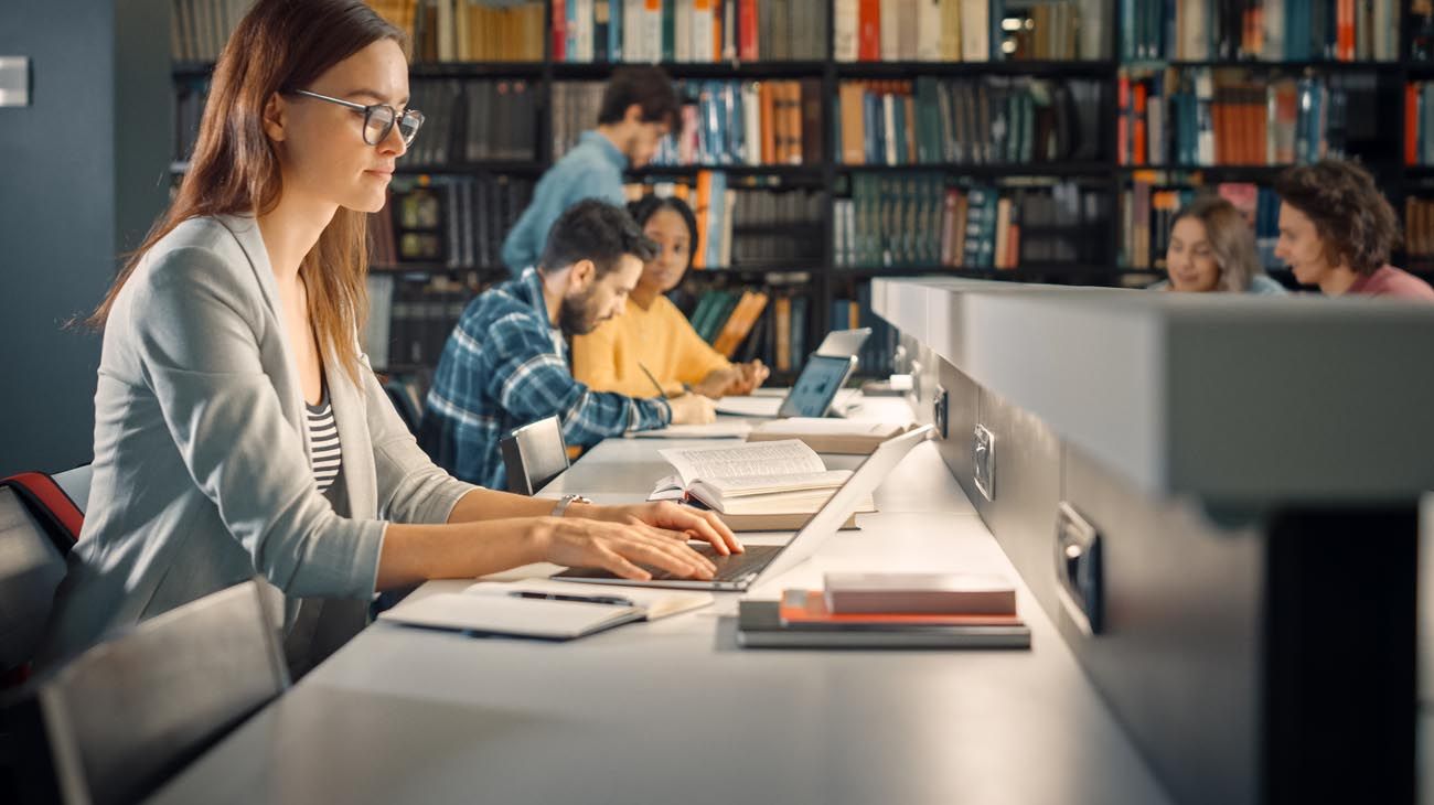 La educación reclama innovación y tecnología