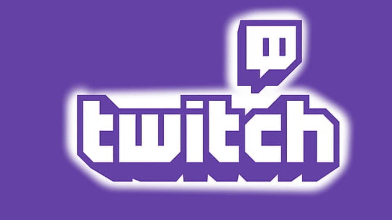 Hacker expuso un código fuente de Twitch y de una nueva plataforma que crearía Amazon