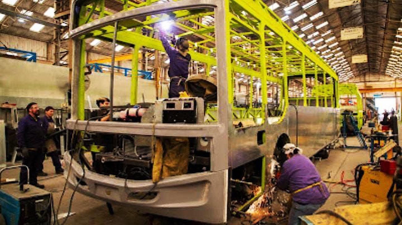 El valor de los equipos de trabajo para el éxito de las Pymes argentinas