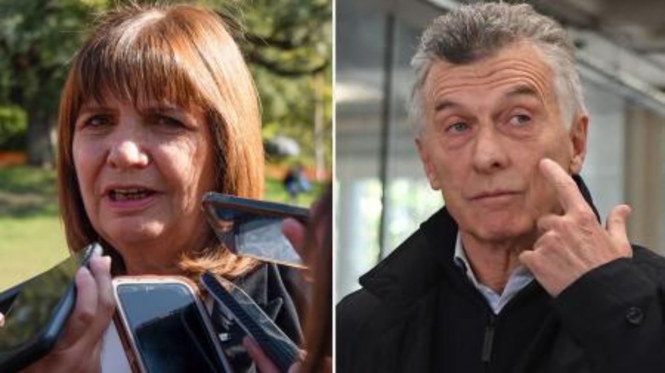 Transición día 12: Separados por el Cambio