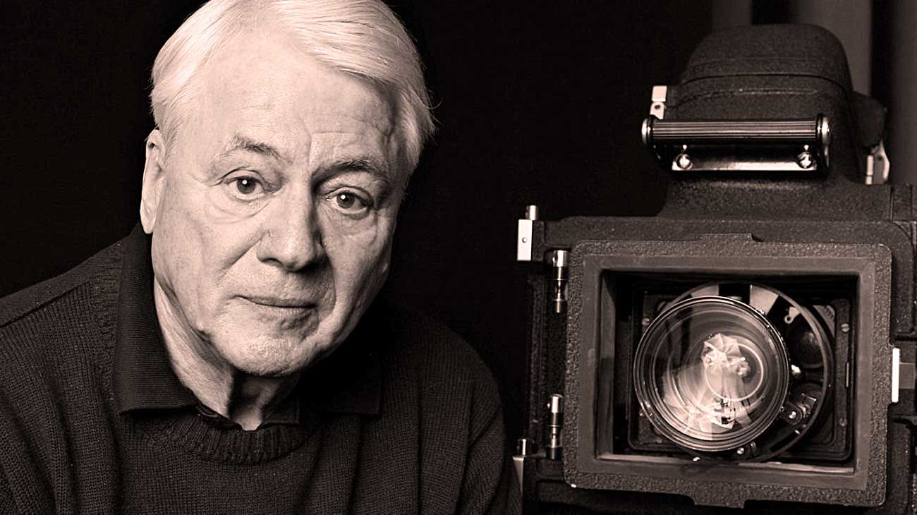 Para entender a Alexander Kluge
