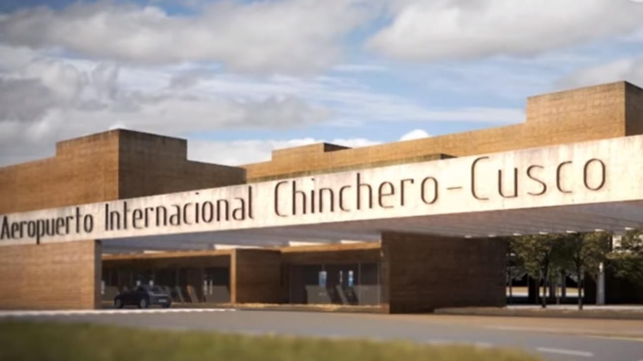 Acusaciones cruzadas por una megaobra en Perú que involucra intereses argentinos