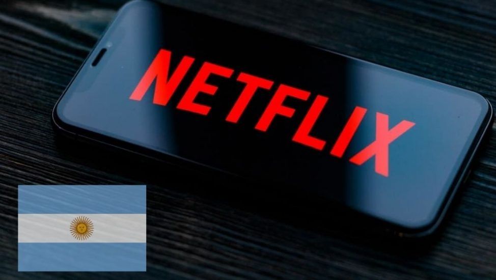 Cuáles son los cambios de Netflix y cuánto aumenta el servicio en agosto