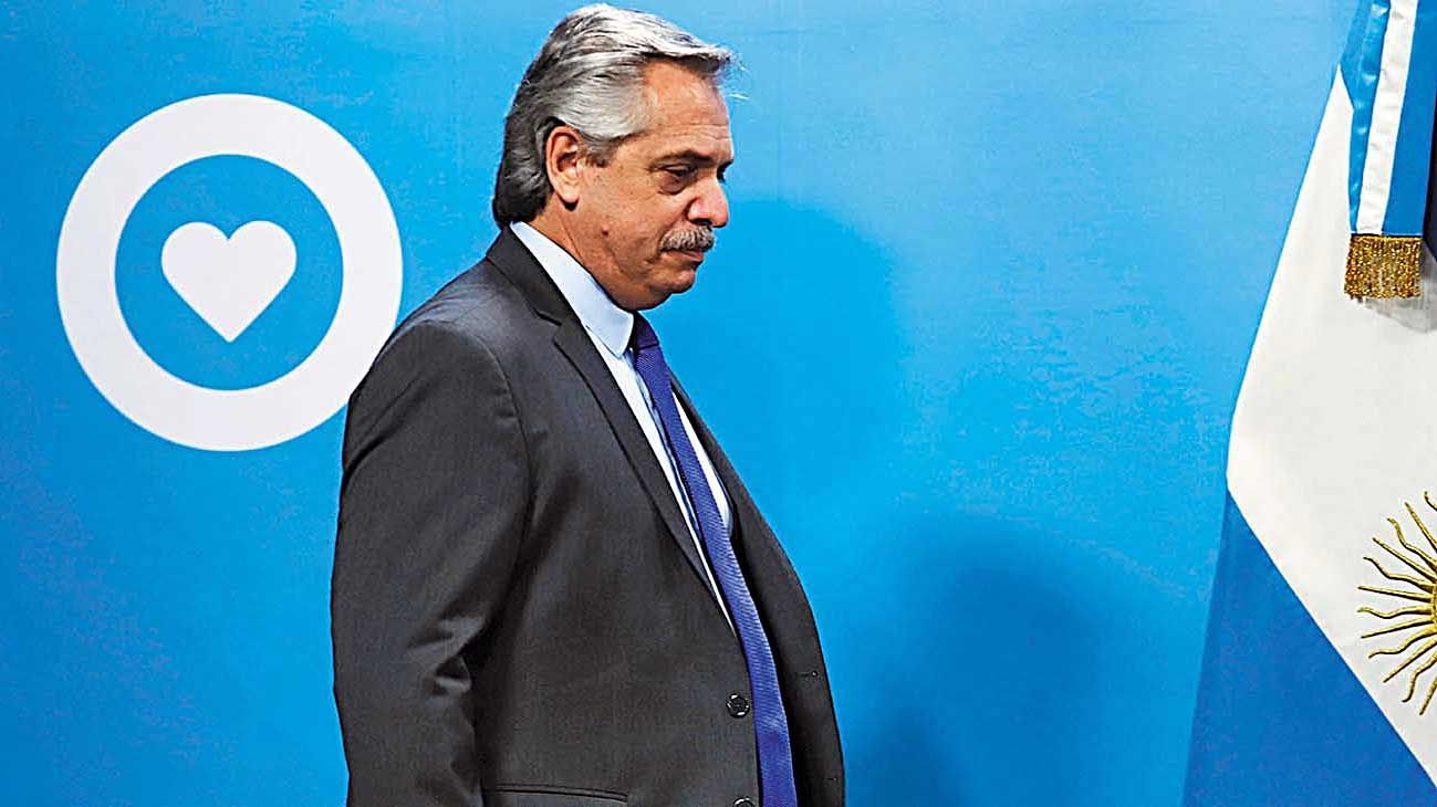 El circulo rojo también juega