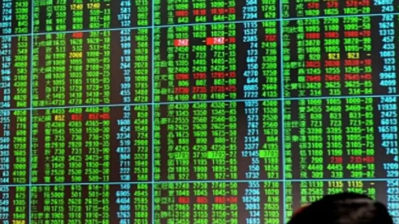 Análisis de la rueda bursátil ante el feriado en Estados Unidos: “El mercado se ve un poquito más sólido”