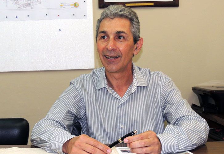 Preocupa en Misiones el llamado a una "rebelión armada"