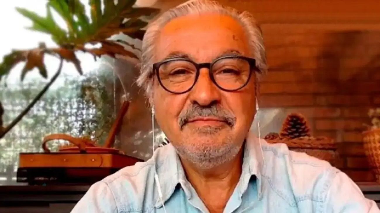 Ponce sobre el bono para exportadores: “Es una medida controvertida en el marco de los recortes”