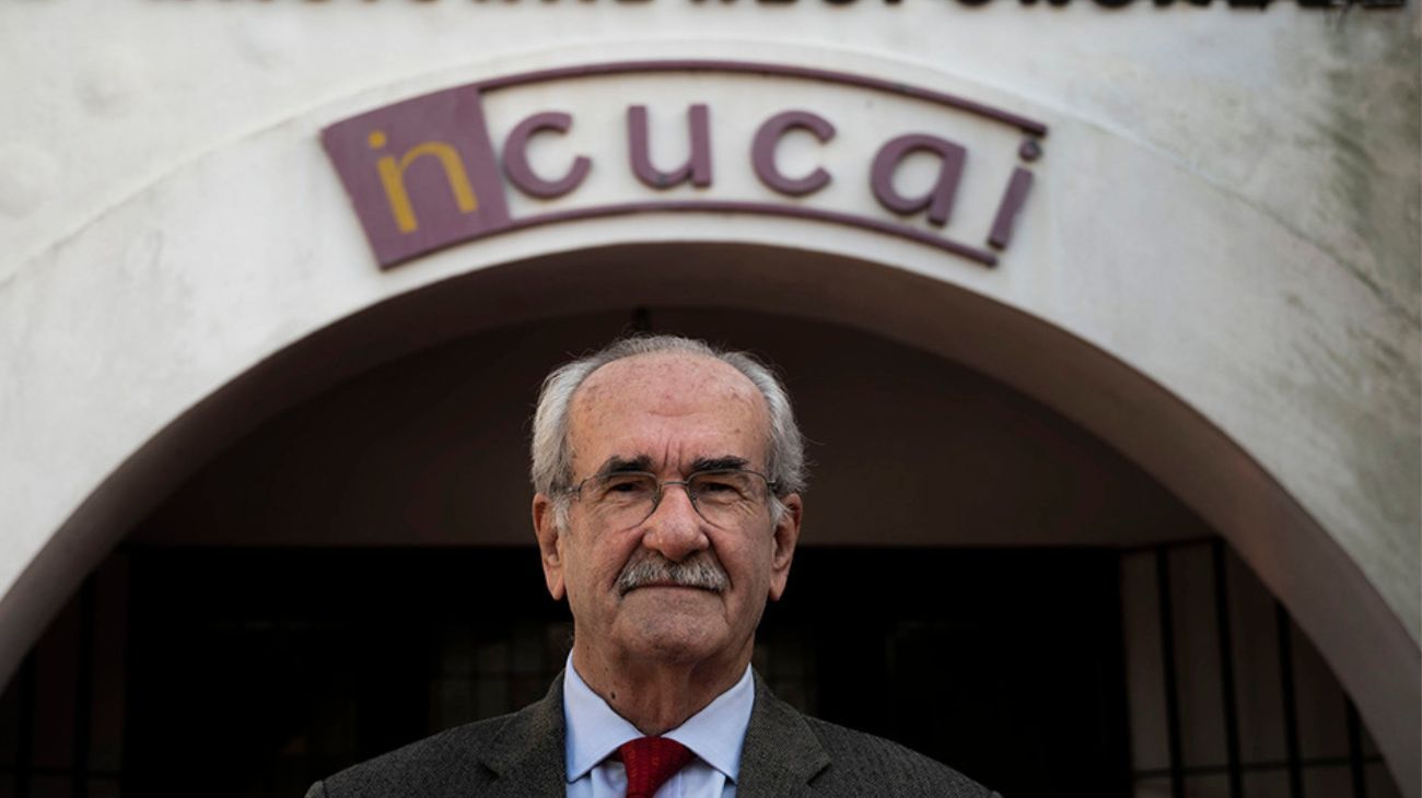INCUCAI: la polémica detrás de la venta y donación de órganos