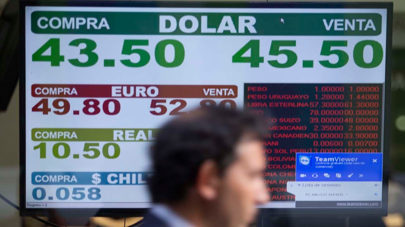 Tras subas de bonos, recomiendan vender activos argentinos