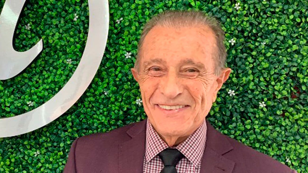 "Estábamos robando": la confesión del CEO de Neumen por el precio de los neumáticos