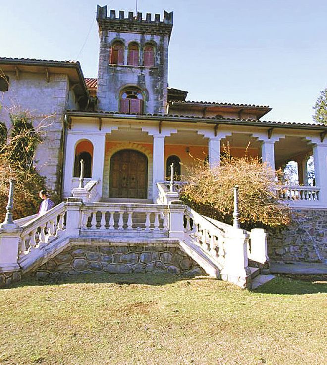 Villa María tendrá un centro de producción de música para películas
