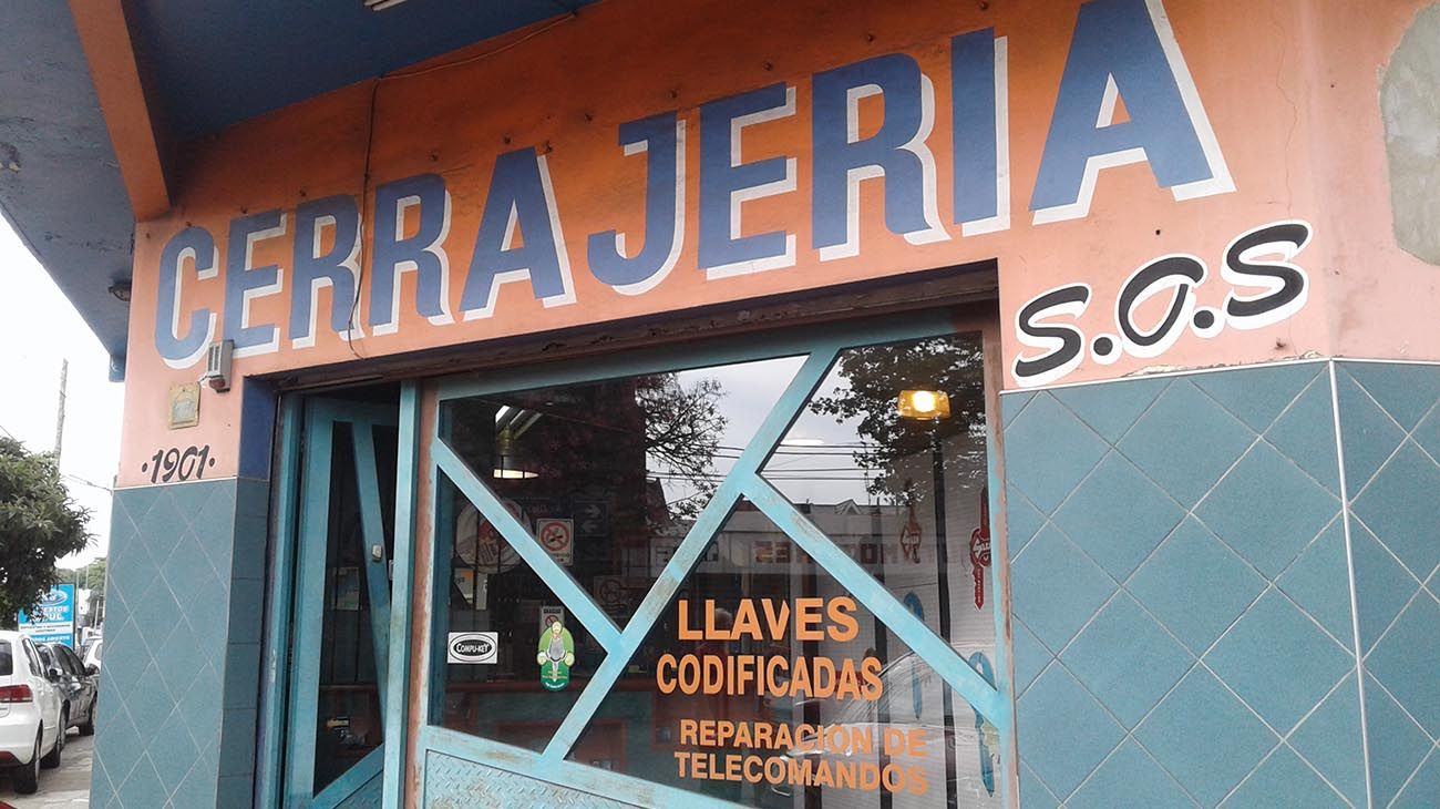 Cuarentena: impulsan proyecto de ley para que funcionen más comercios barriales