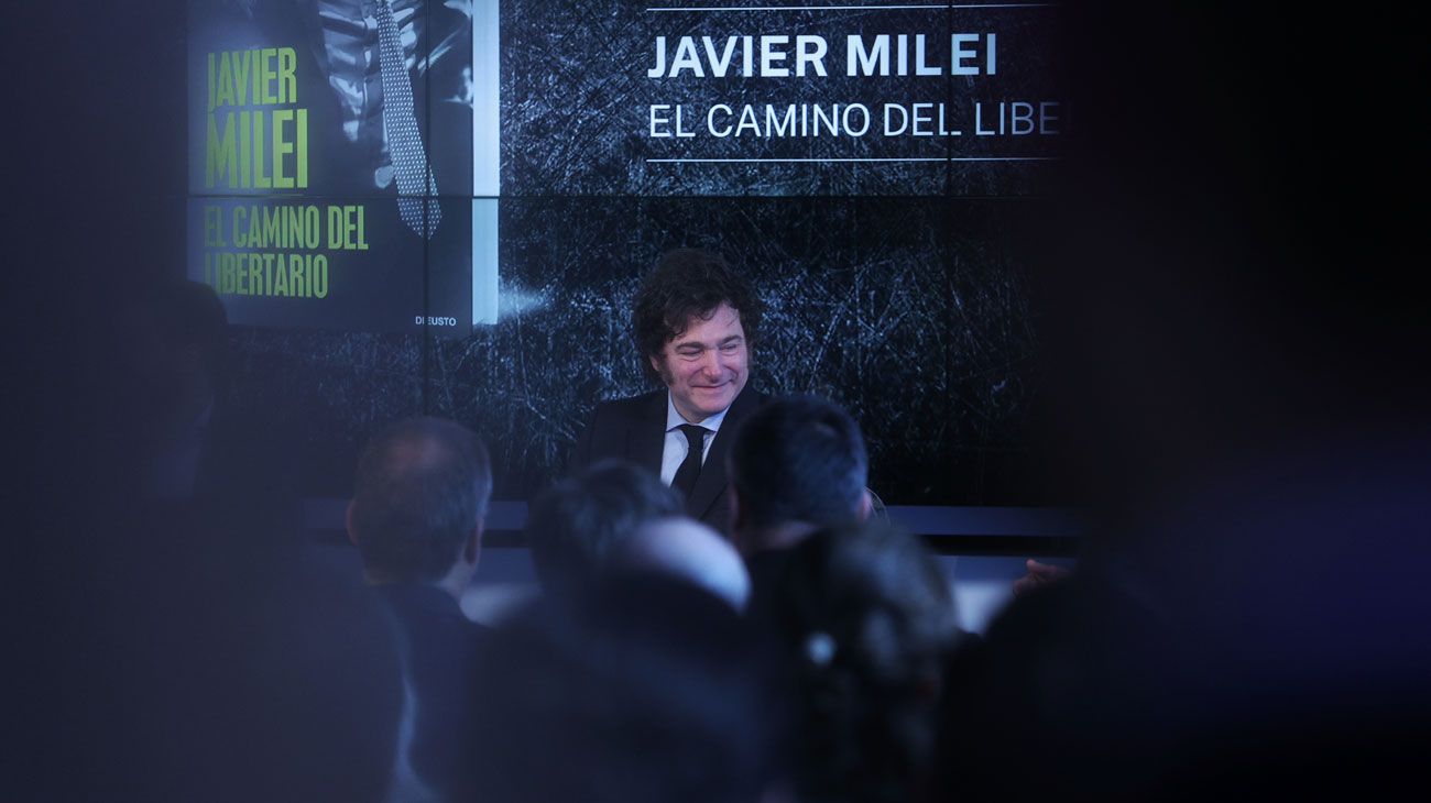 Los líderes de la derecha europea, eje del nuevo viaje