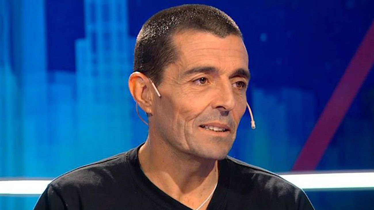 Odebrecht: El fiscal Federico Delgado acusó a "Corcho" Rodríguez de querer apartarlo de la causa