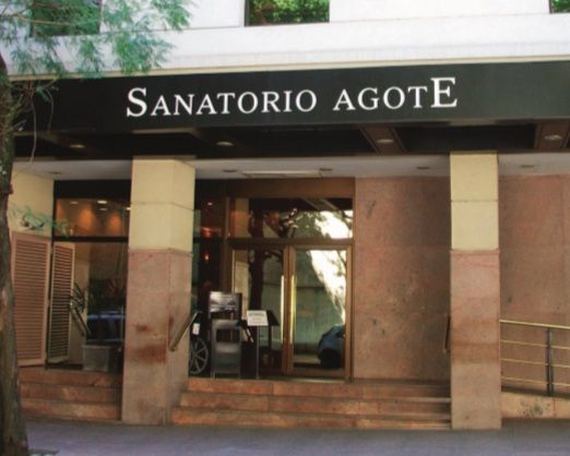 "La urología ha recibido un avance tecnológico enorme”