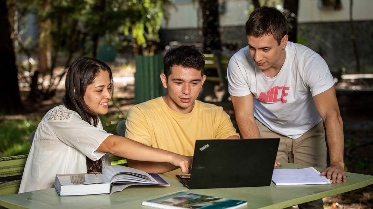 Educación, la clave para alcanzar sociedades sustentables