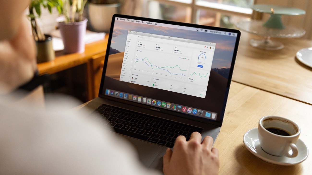 En el nuevo mercado laboral ¿cómo se adaptan las empresas para atraer y retener talento?