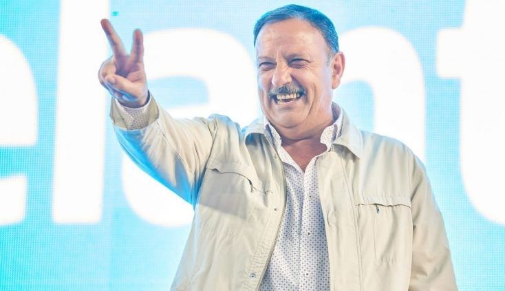 El peronismo acelera el rearmado opositor y diseña un plan para un nuevo liderazgo