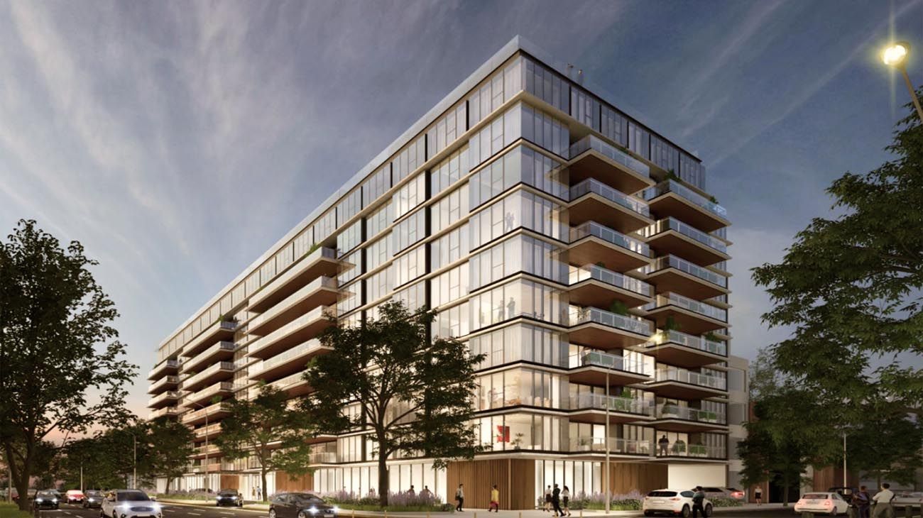 Inversiones inteligentes: cómo el blanqueo de capitales está transformando el mercado inmobiliario