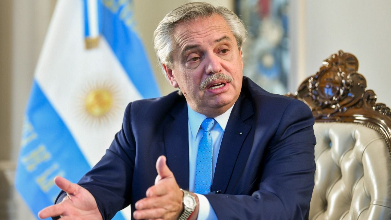 Obra pública: Alberto Fernández declarará como testigo en el juicio contra Cristina Kirchner