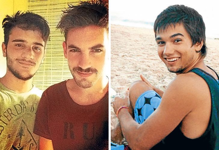 Debe presentarse a declarar el rugbier que atacó a pareja gay