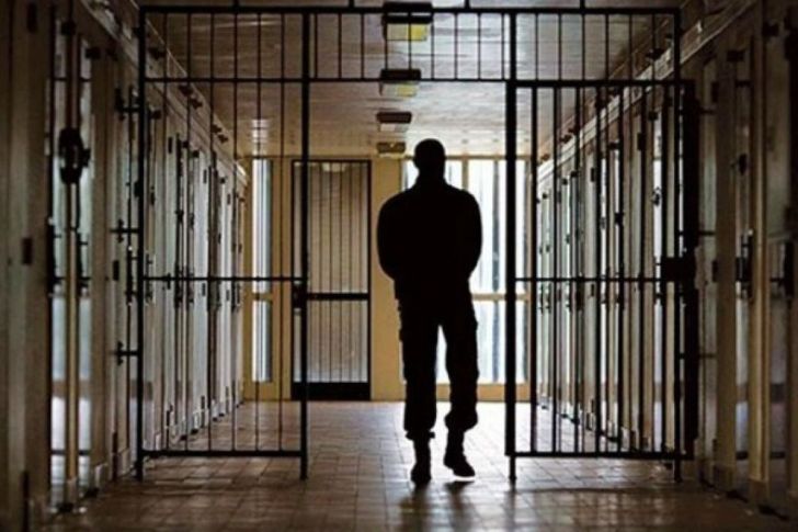 El Comité contra la Tortura había alertado sobre abusos