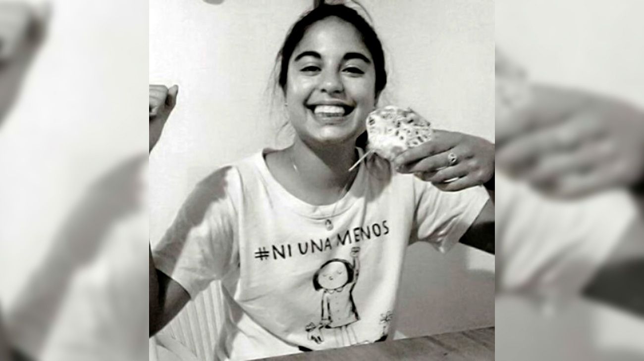Cuáles son los puntos clave de la Ley Micaela García