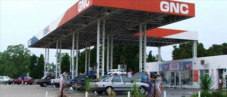Doble crímen en Dolores: detienen a un policía