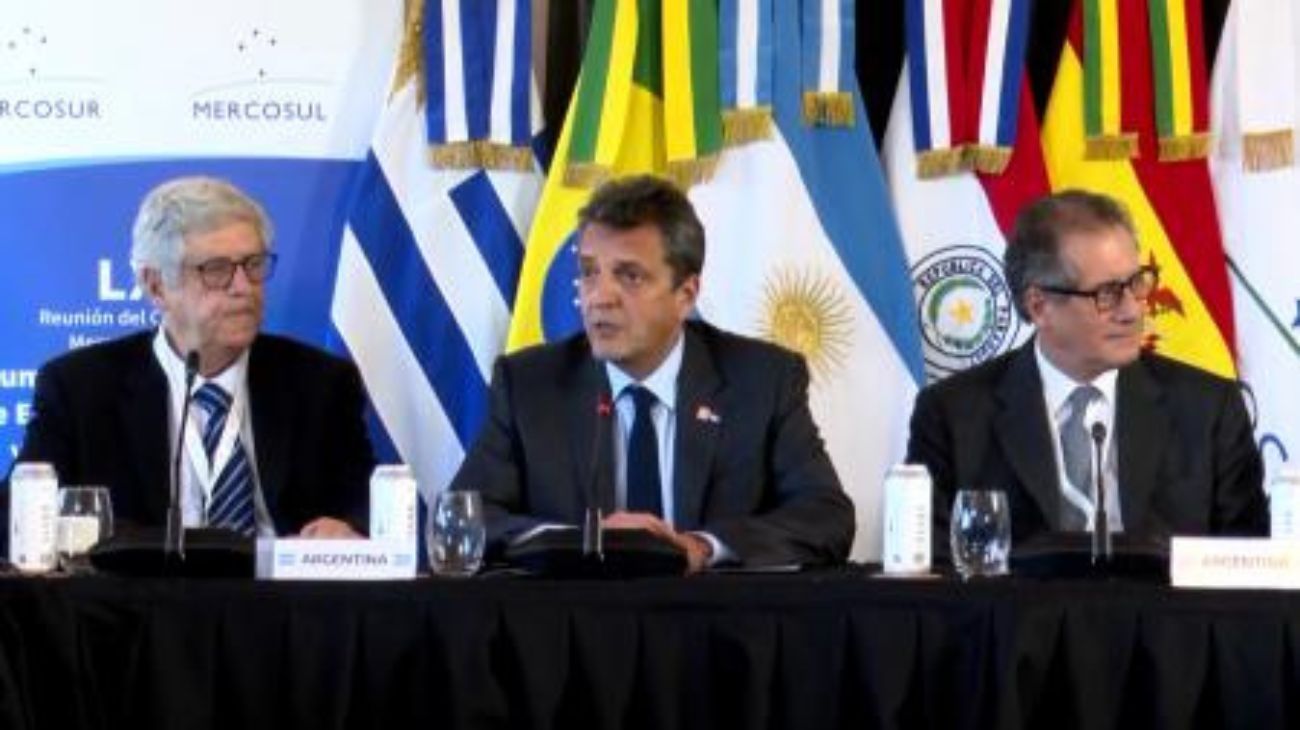Brasil, más que un hermano
