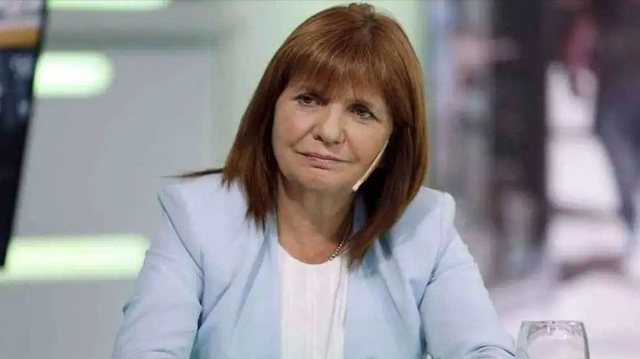 La oposición reprobó al Gobierno por la suba "temporal" de las retenciones a la exportación
