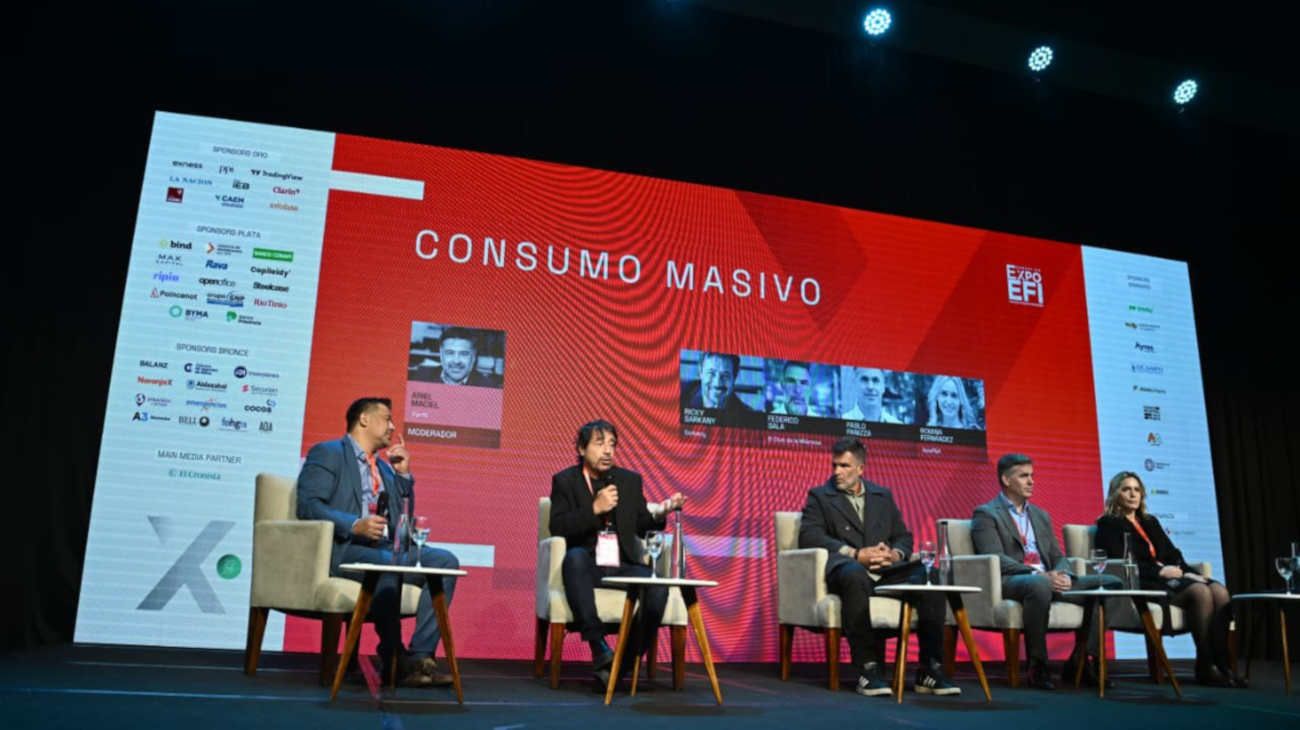 El nuevo consumidor argentino: reclamos por el poder adquisitivo y el fin de las compras por impulso