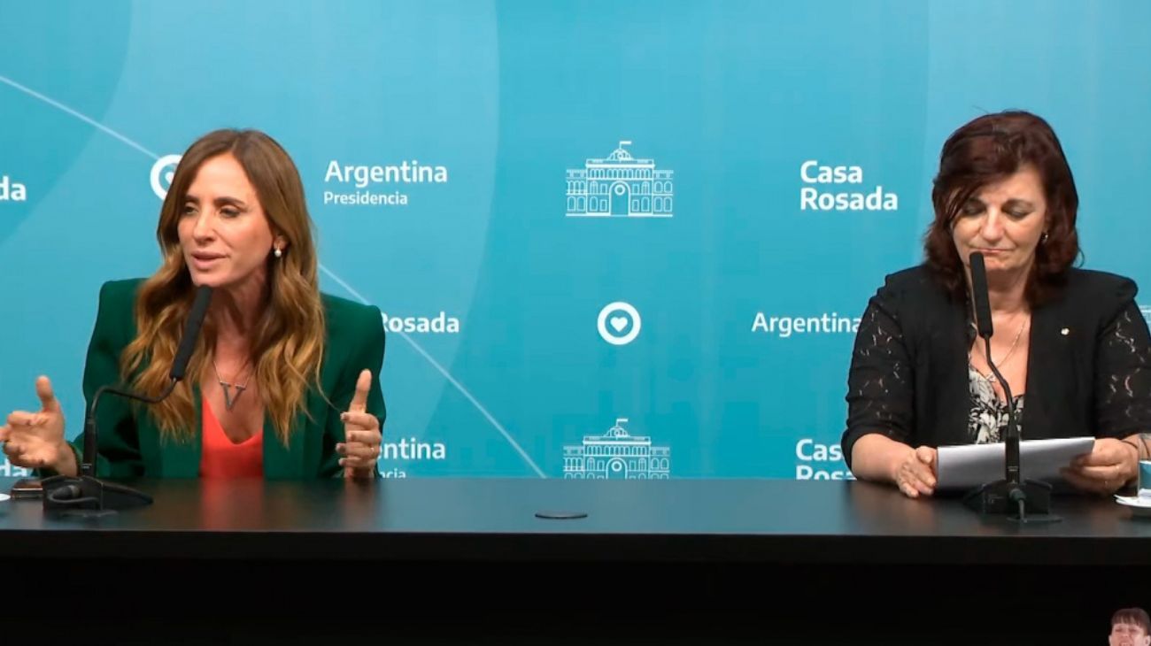 Se otorgará un bono de 24 mil pesos para los trabajadores del sector privado