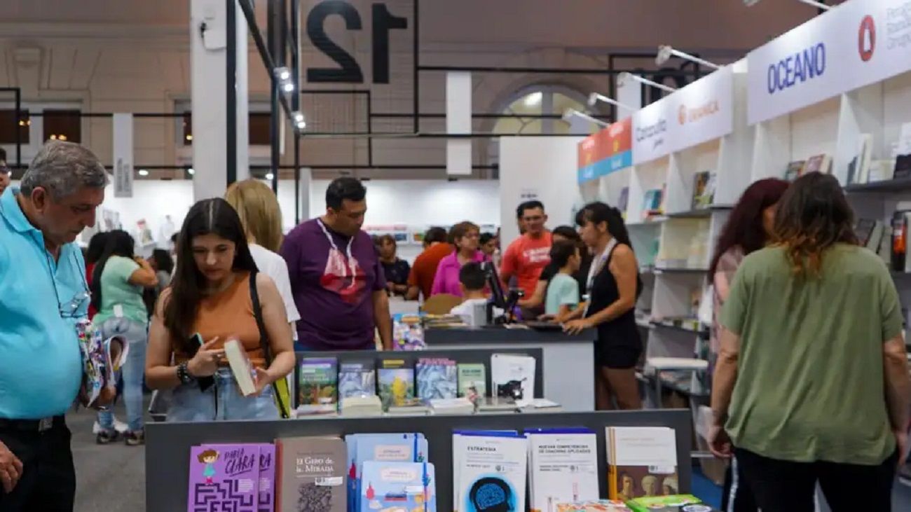 La organización de eventos en crisis: “Estamos perdiendo competitividad respecto a nuestros países vecinos”