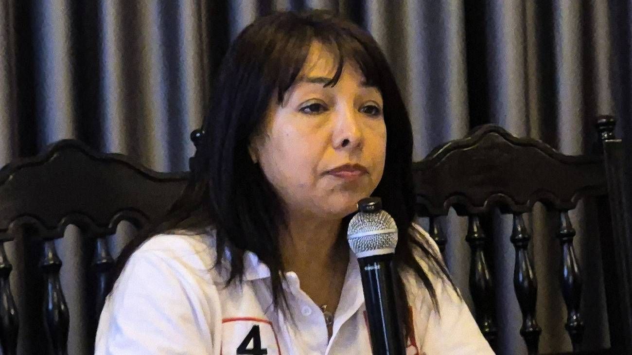 El caos de las elecciones peruanas: 35 candidatos a presidente que no superan el 10%