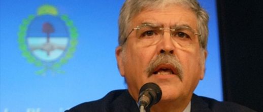 Prorrogan la intervención de YPF por complejidad de las tareas