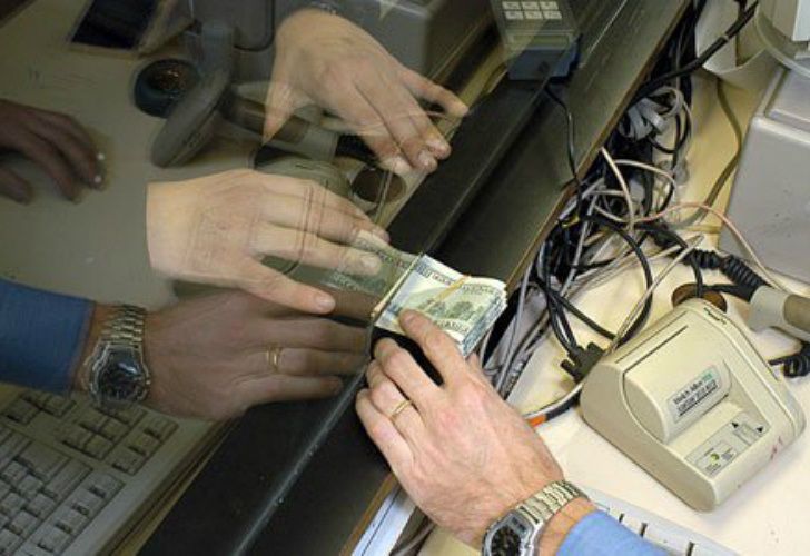 Dólar: para volver a $16 y seguir subiendo