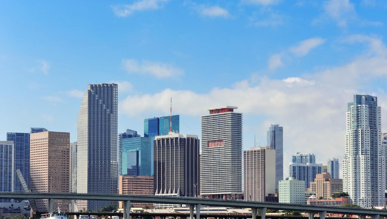 Cuál es la inversión que facilita la residencia en Estados Unidos