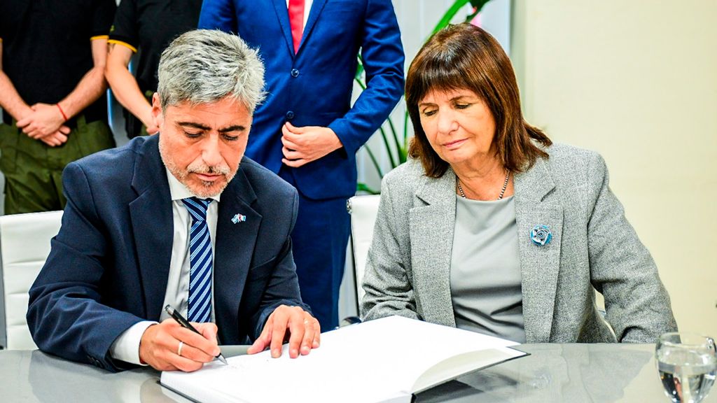 Córdoba entre las cinco ciudades más seguras del continente, según un informe internacional