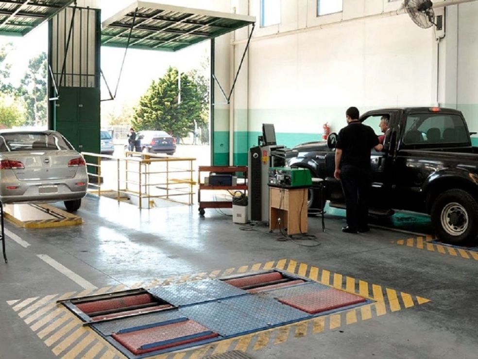 VTV en Caba: cuáles son los cambios claves si se aprueba el proyecto de ley