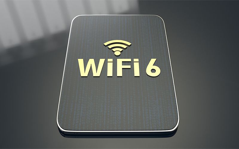 ¿Qué es el wifi 6?: la nueva tecnología que llega a Argentina