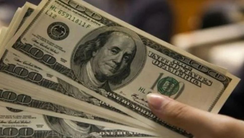 Dólar blue sin techo: hasta dónde podría aumentar la divisa estadounidense