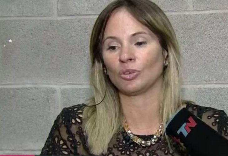 Escándalo en Independiente: al menos siete menores fueron víctimas de abusos