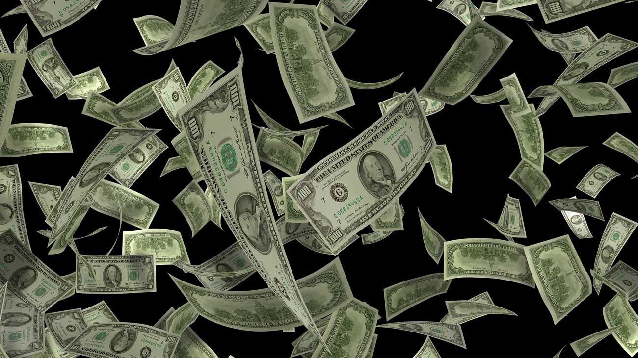 La economía post PASO 2019