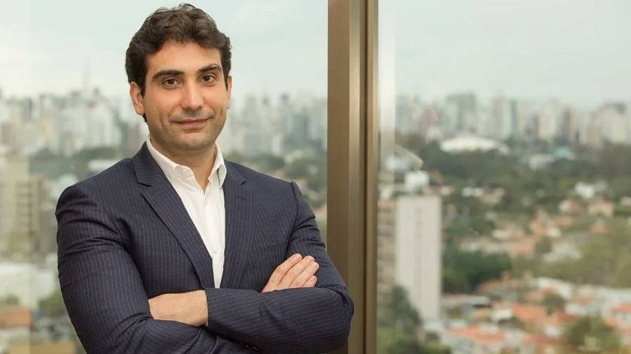 Lula designa en puesto clave a un impulsor de la moneda común sudamericana