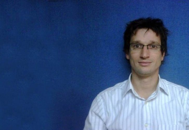 Imputan a Diego Lagomarsino por prestarle el arma que mató a Nisman